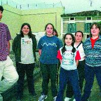 xdz4/xdz4_arg/xdz4_arg_d/xdz4_arg_d332/xdz4_arg_d332_B48/xdz4_arg_d332_B48_b48 irudiak1/xdz4_arg_d332_B48_irudiak1_a4 copia.jpg