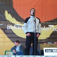 xdz4/xdz4_arg/xdz4_arg_d/xdz4_arg_d194/xdz4_arg_d194_Lea Artibai/xdz4_arg_d194_Lea Artibai_argazkiak/xdz4_arg_d194_Lea Artibai_argazkiak_DCP_3437.JPG