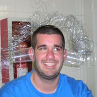 xdz4/xdz4_arg/xdz4_arg_d/xdz4_arg_d233/xdz4_arg_d233_udalekuak2005/2.txanda-Enaitzen kamara/xdz4_arg_d233_2005_udalekuak_2. txanda-Enaitzen kamara_P1010053.JPG