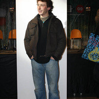 xdz4/xdz4_arg/xdz4_arg_d/xdz4_arg_d519/xdz4_arg_d519_TAFALLA 09-02-14/xdz4_arg_d519_TAFALLA-09-02-14_IMG_0584.jpg