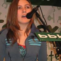 xdz4_arg/xdz4_arg/xdz4_arg_d/xdz4_arg_d633/090316 BILBOALDEA-LEA ARTIBAI/xdz4_arg_d633_090316bilboaldealea-artibai_IMG_0012.jpg