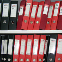 xdz4_arg/xdz4_arg/xdz4_arg_d/xdz4_arg_d539/xdz4_arg_d539_2009-02-00 artxiboa/xdz4_arg_d539_2009-02-00-artxiboa_DSCF3682.jpg