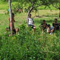 xdz4_arg/xdz4_arg/xdz4_arg_d/xdz4_arg_d638/2. eguna/xdz4_arg_d638_2.-eguna_DSC_0250.jpg