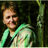 xdz4/xdz4_arg/xdz4_arg_d/xdz4_arg_d320/xdz4_arg_d320_b37 b/xdz4_arg_d320_b37 b_-es1.jpg