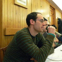 xdz4_arg/xdz4_arg/xdz4_arg_d/xdz4_arg_d537/xdz4_arg_d537_2008-11-08 Iruñea/xdz4_arg_d537_2008-11-08-Iruñea_P1110972.jpg