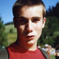 xdz4/xdz4_arg/xdz4_arg_d/xdz4_arg_d241/xdz4_arg_d241_Sin título-13.jpg