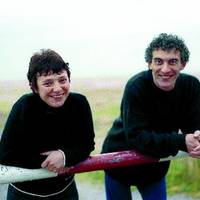 xdz4/xdz4_arg/xdz4_arg_d/xdz4_arg_d329/xdz4_arg_d329_B45/xdz4_arg_d329_B45_argazkiak B45/xdz4_arg_d329_B45_argazkiakB45_marta+bellonio3.jpg