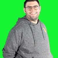 xdz4_arg/xdz4_arg/xdz4_arg_000761/xdz4_arg_000761_058_JONTXU MARTINEZ.jpg