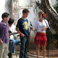 xdz4/xdz4_arg/xdz4_arg_d/xdz4_arg_d413/xdz4_arg_d413_Kuba-XDZrako/xdz4_arg_d413_Kuba-XDZrako_Casa de la Musica 2007-04-07/xdz4_arg_d413_2007-04-07_Kuba-XDZrako_Casa de la Musica_PICT0296.JPG