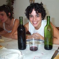 xdz4/xdz4_arg/xdz4_arg_d/xdz4_arg_d345/xdz4_arg_d345_2005-09-02 Errioxa - A-PLAZA/xdz4_arg_d345_2005-09-02_Errioxa - A-PLAZA_Enbeita Oihane.JPG