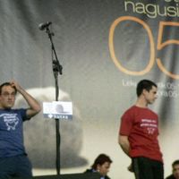 xdz4/xdz4_arg/xdz4_arg_d/xdz4_arg_d418/xdz4_arg_d418_2005-11-06 hendaia - NERE/xdz4_arg_d418_2005-11-06_Hendaia - NERE_P1030261.JPG