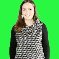 xdz4_arg/xdz4_arg/xdz4_arg/xdz4_arg_000760/xdz4_arg_000760_074_OLATZ LARRINAGA.jpg