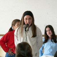 xdz4/xdz4_arg/xdz4_arg_d/xdz4_arg_d346/xdz4_arg_d346_2005-04-18 Hendaia --ARANTZA/xdz4_arg_d346_2005-04-18_Hendaia --ARANTZA_P1000680.JPG