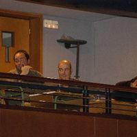 xdz4/xdz4_arg_d/xdz4_arg_d379/xdz4_arg_d379_Legazpi  07-09-22/xdz4_arg_d379_2007-09-22_Legazpi_DSC_2688.jpg