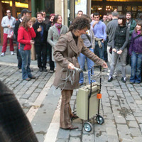 xdz4_arg/xdz4_arg/xdz4_arg_d/xdz4_arg_d537/xdz4_arg_d537_2008-11-08 Iruñea/xdz4_arg_d537_2008-11-08-Iruñea_P1110888.jpg