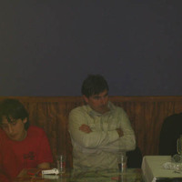 xdz4_arg/xdz4_arg/xdz4_arg_d/xdz4_arg_d446/xdz4_arg_d446_2008-02-23 Laudio/xdz4_arg_d446_2008-02-23-Laudio_aurkezpen 032.jpg