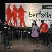 xdz4_arg/xdz4_arg/xdz4_arg_d/xdz4_arg_d633/090327 FINALA IPAR URIBE-LEA ARTIBAI/xdz4_arg_d633_090327finala-ipar-uribe-lea-artibai_IMG_0450.jpg