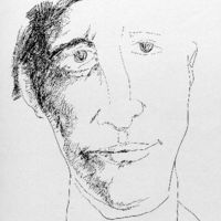 xdz4/xdz4_arg_d/xdz4_arg_d047/xdz4_arg_d047_Fernando amezketarra.jpg