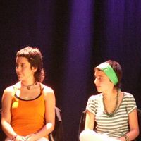 xdz4/xdz4_arg/xdz4_arg_d/xdz4_arg_d430/xdz4_arg_d430_2006-06-24 Altsasu--Eskolartekoa--NERE/xdz4_arg_d430_2006-06-24_Altsasu--Eskolartekoa--NERE_P1070676.JPG