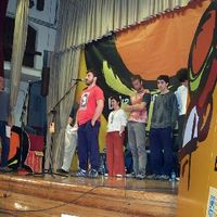 xdz4/xdz4_arg/xdz4_arg_d/xdz4_arg_d194/xdz4_arg_d194_Ipar Uribe/xdz4_arg_d194_Ipar Uribe_argazkiak/xdz4_arg_d194_Ipar Uribe_argazkiak_DCP_3770.JPG