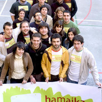 xdz4_arg/xdz4_arg/xdz4_arg_d/xdz4_arg_d444/xdz4_arg_d444_2007-01-13 Hamaika Bertute/xdz4_arg_d444_2007-01-13-Hamaika-Bertute_11bertute 7.jpg