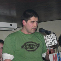 xdz4_arg/xdz4_arg/xdz4_arg_d/xdz4_arg_d538/xdz4_arg_d538_2008-03-00 MB/xdz4_arg_d538_2008-03-00-MB_mb 2008 zubertsotan/xdz4_arg_d538_2008-03-00-MB_mb-2008-zubertsotan_fox zubertsotan/xdz4_arg_d538_2008-03-00-MB_mb-2008-zubertsotan_fox_Fox-10.jpg