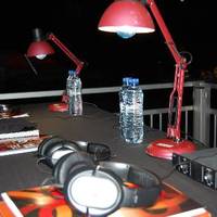 xdz4_arg/xdz4_arg/xdz4_arg_d/xdz4_arg_d553/xdz4_arg_d553_2008/xdz4_arg_d553_2008_2008 txapelketa/xdz4_arg_d553_2008_2008-txapelketa_BEC/xdz4_arg_d553_2008-txapelketa_BEC-FINALEKO-ARGAZKIAK_FINALA BEC 2008_12_20 082.jpg