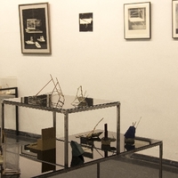 xdz4_arg/xdz4_arg/xdz4_arg_000614/xdz4_arg_000614_001_gernikalumo elai alai.jpg