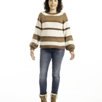 xdz4/xdz4_arg/xdz4_arg/xdz4_arg_000849/xdz4_arg_000849_091_Uxune Areizaga.jpg