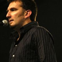 xdz4/xdz4_arg/xdz4_arg_d/xdz4_arg_d178/xdz4_arg_d178_Gip. TXP. argaz. aukeratuak/xdz4_arg_d178_Gip. TXP. argaz. aukeratuak_Gipuzkoako txapelketa 03-XII-14 (208)1.jpg