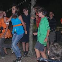 xdz4_arg/xdz4_arg/xdz4_arg_d/xdz4_arg_d638/6. eguna/xdz4_arg_d638_6.-eguna_DSC_0144.jpg