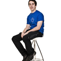 xdz4_arg/xdz4_arg/xdz4_arg_d/xdz4_arg_d551/Bertsolariak gordin/xdz4_arg_d551_Bertsolariak-gordin_DSC_2335.jpg