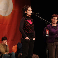 xdz4_arg/xdz4_arg/xdz4_arg_d/xdz4_arg_d435/xdz4_arg_d435_2006-11-26 Getxo/xdz4_arg_d435_2006-11-12-Getxo_PB264794.jpg