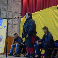 xdz4/xdz4_arg/xdz4_arg_d/xdz4_arg_d433/xdz4_arg_d433_2006 Nafarroako txapelketa/xdz4_arg_d433_2006-Nafarroako-txapelketa_2006-03-11 Leitza/xdz4_arg_d433_2006-Nafarroako-txapelketa_2006-03-11-Leitza_P1060379.jpg