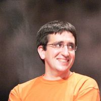 xdz4/xdz4_arg/xdz4_arg_d/xdz4_arg_d419/xdz4_arg_d419_2005-10-23 Arrasate - NERE/xdz4_arg_d419_2005-10-23_Arrasate - NERE_P1020761.JPG