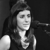 xdz4_arg/xdz4_arg/xdz4_arg_d/xdz4_arg_d667/xdz4_arg_d667_arrate illaro.jpg