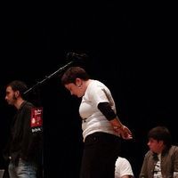 xdz4/xdz4_arg/xdz4_arg_d/xdz4_arg_d363/xdz4_arg_d363_finala-bilbon 06_12_16___/xdz4_arg_d363_finala-bilbon 06_12_16___c/xdz4_arg_d363_06-12-16_finala-bilbon_c_PC166385.JPG