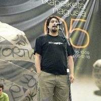 xdz4_arg/xdz4_arg/xdz4_arg_d/xdz4_arg_d420/xdz4_arg_d420_2005-10-09 Lekunberri-NERE/xdz4_arg_d420_2005-10-09_Lekunberri--NERE_P1010689.jpg