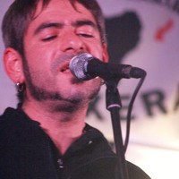 xdz4/xdz4_arg/xdz4_arg_d/xdz4_arg_d451/xdz4_arg_d451_2007-12-22 Zarautz/xdz4_arg_d451_2007-12-22-Zarautz_PC234810.jpg