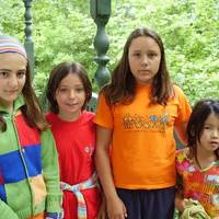 xdz4_arg/xdz4_arg/xdz4_arg_d/xdz4_arg_d621/zarautz txiki 1. txanda/xdz4_arg_d621_zarautz-txiki-1.-txanda_P6130048.jpg