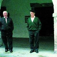 xdz4/xdz4_arg/xdz4_arg_d/xdz4_arg_d330/xdz4_arg_d330_B47 irudiak 1/xdz4_arg_d330_B47 irudiak1_-arantza7.jpg