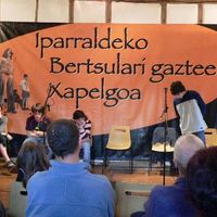 xdz4/xdz4_arg_d/xdz4_arg_d377/xdz4_arg_d377_xapelgoa 2007 Argazkiak/xdz4_arg_d377_xapelgoa 2007 Argazkiak_senpere 2007-06-02/xdz4_arg_d377_2007_xapelgoa Argazkiak_2007-06-02_senpere_P1090383.JPG