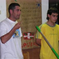 xdz4/xdz4_arg/xdz4_arg_d/xdz4_arg_d233/xdz4_arg_d233_udalekuak2005/2.txanda-Enaitzen kamara/xdz4_arg_d233_2005_udalekuak_2. txanda-Enaitzen kamara_P1010132.JPG