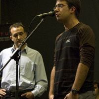 xdz4/xdz4_arg_d/xdz4_arg_d378/xdz4_arg_d378_orio 07-9-22 gpuntua/xdz4_arg_d378_2007-09-22_orio gpuntua_agin rezola+joseba barandiaran.jpg