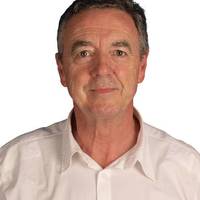 xdz4_arg/xdz4_arg/xdz4_arg_d/xdz4_arg_d663/xdz4_arg_d663_Talde-teknikoak/xdz4_arg_d663_Talde-teknikoak-BBT/xdz4_arg_d663_Talde-teknikoak-BBT_Benar-Mandaluniz/xdz4_arg_d663_Talde-teknikoak-BBT_Benar-Mandaluniz_Benar Mandaluniz 1.jpg