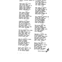 Euskaltzaindiaren sariak.  Xenpelar saria:  Izenburua: Susto ederra