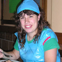 xdz4_arg/xdz4_arg/xdz4_arg_d/xdz4_arg_d512/xdz4_arg_d512_8. eguna/xdz4_arg_d512_8.eguna_P1010078.jpg