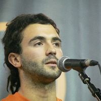 xdz4/xdz4_arg/xdz4_arg_d/xdz4_arg_d418/xdz4_arg_d418_2005-11-06 hendaia - NERE/xdz4_arg_d418_2005-11-06_Hendaia - NERE_P1030359.JPG