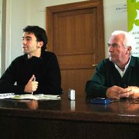 xdz4_arg/xdz4_arg/xdz4_arg_d/xdz4_arg_d149/xdz4_arg_d149_031104 miramar/xdz4_arg_d149_03-11-04_miramar_DSCN1291.JPG