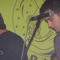 xdz4_arg/xdz4_arg/xdz4_arg_d/xdz4_arg_d625/Bizkaiko eskualdeetako bertsolari txapelketak 08/Bilboko finala/xdz4_arg_d625_Eskualdeetako-txapelketak_Bilboko-finala_P5230019.jpg